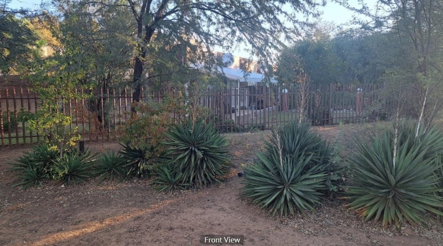 1 Bedroom Property for Sale in La Hoff North West